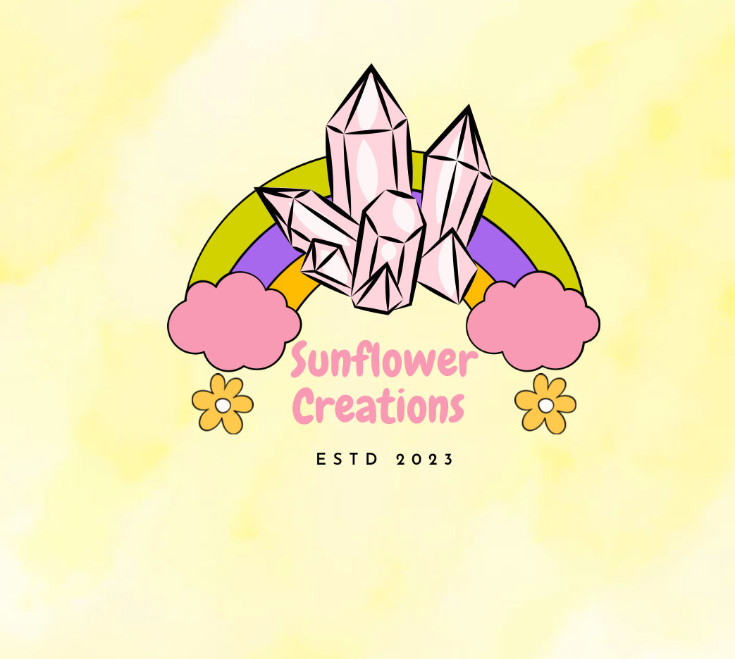 SunflowerCreations